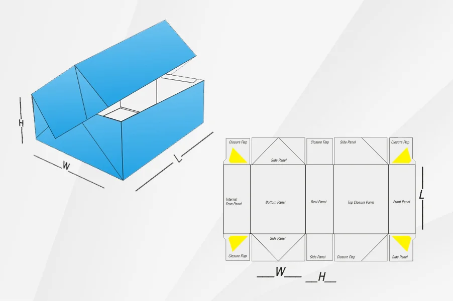 Regular Six Corner 2.webp